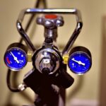 co2-anlage-aquarium